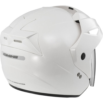 HK-1651 エーラ-Ⅱ コミネ