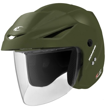 01-1651/OLIVE/M HK-1651 G[-U R~l 64186897