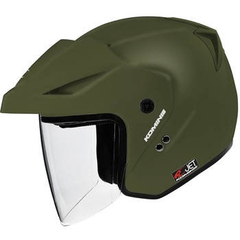 HK-1651 エーラ-Ⅱ コミネ