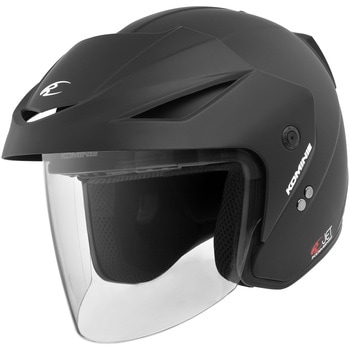 01-1651/M.BK/L HK-1651 G[-U R~l 64186940