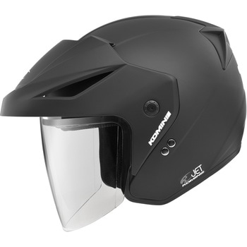 HK-1651 エーラ-Ⅱ コミネ