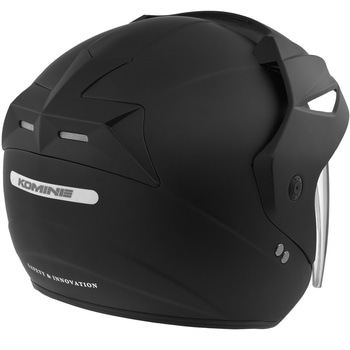 HK-1651 エーラ-Ⅱ コミネ