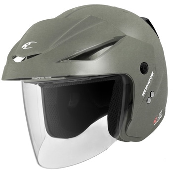 HK-1651 エーラ-Ⅱ コミネ