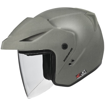 HK-1651 エーラ-Ⅱ コミネ