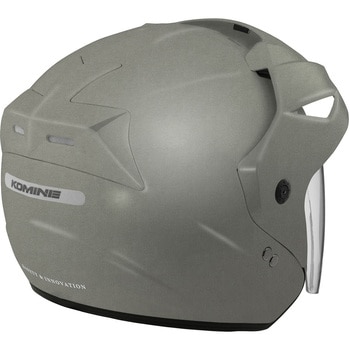 HK-1651 エーラ-Ⅱ コミネ