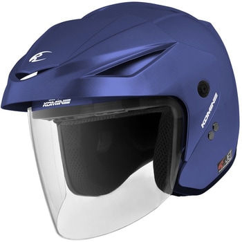 HK-1651 エーラ-Ⅱ コミネ