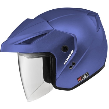 HK-1651 エーラ-Ⅱ コミネ