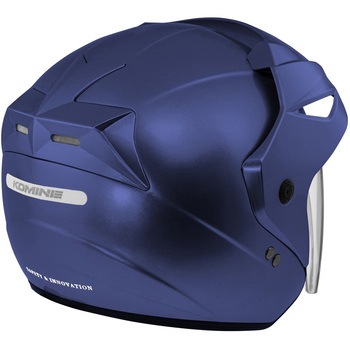 HK-1651 エーラ-Ⅱ コミネ