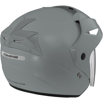 HK-1651 エーラ-Ⅱ コミネ