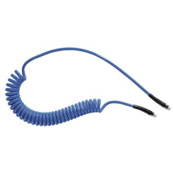 リコイルホース PUシリーズ PREVOST