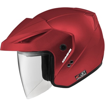 HK-1651 エーラ-Ⅱ コミネ