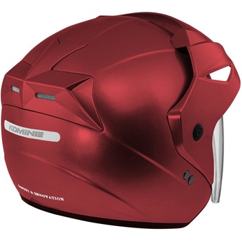 HK-1651 エーラ-Ⅱ コミネ