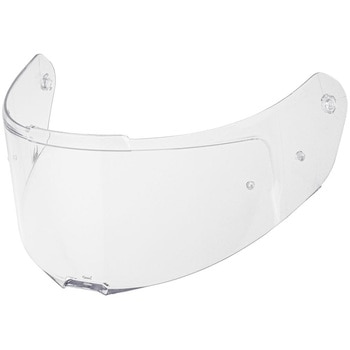 HK-170用 交換用シールド コミネ