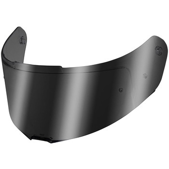 HK-170用 交換用シールド コミネ