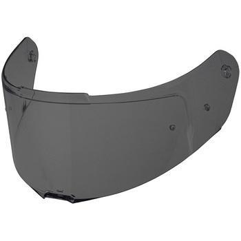 HK-170用 交換用シールド コミネ