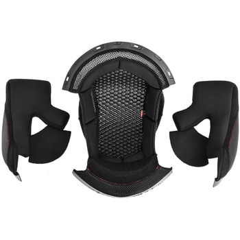 01-175/BK/2XL HK-170p p R~l TCY2XL 64187150