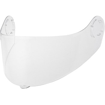 HK-171用 交換用シールド - コミネ