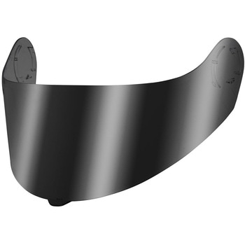 01-176/SL/M HK-171p pV[h R~l 64187168