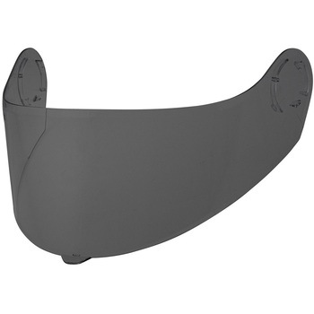 HK-171用 交換用シールド - コミネ