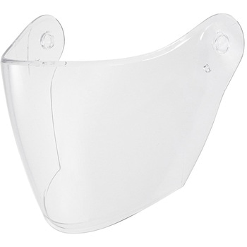 01-179/CLEAR/F HK-172p pV[h R~l 64187247