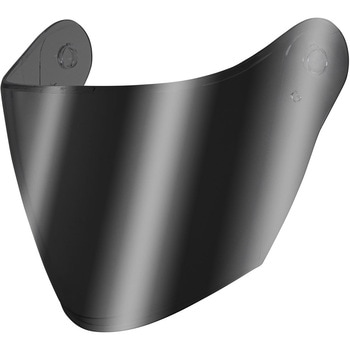 HK-172用 交換用シールド コミネ