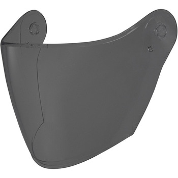 HK-172用 交換用シールド コミネ