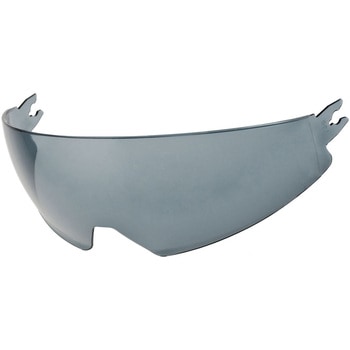 HK-172用 交換用インナーサンバイザー コミネ