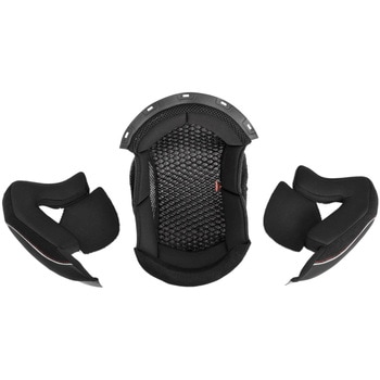 01-181/BK/XL HK-172p p R~l TCYXL 64187317