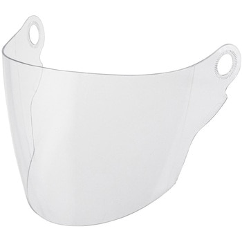 HK-1651用 交換用シールド コミネ