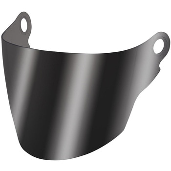 HK-1651用 交換用シールド コミネ