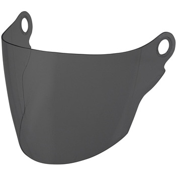 HK-1651用 交換用シールド コミネ