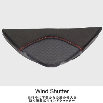 01-211 HK-211 pEBhV[h HK-170p R~l 64187421