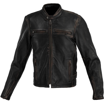 02-5343/VTG.BK/M LJ-5343 VOC_[XU[WPbg R~l re[W ubNF TCYM 64187561