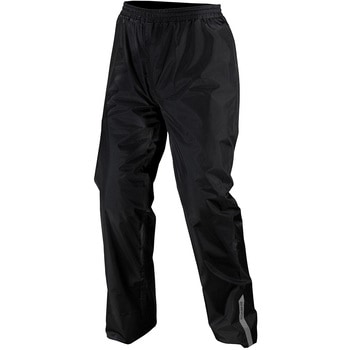 03-5433/NV/M RK-5433 X^_[hCEFA R~l TCYM 64188130