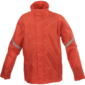 RK-5433 スタンダードレインウェア コミネ