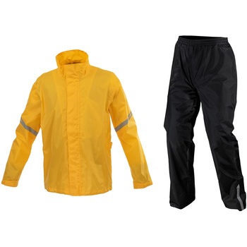 RK-5433 スタンダードレインウェア コミネ