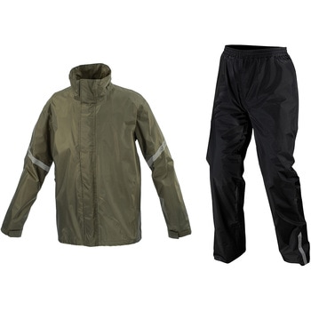 03-5433/OLIVE/M RK-5433 X^_[hCEFA R~l TCYM 64188026