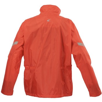 RK-5433 スタンダードレインウェア コミネ