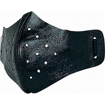 コミネ スタンダードマスク コミネ