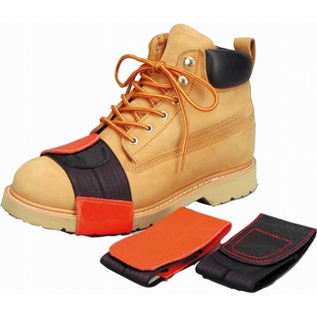 04-561/BK/L R~l V[Ypbg R~l TCYL 64188638