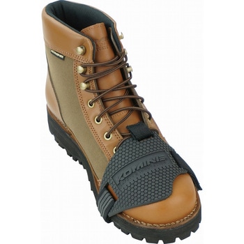 BK-204 TPUシフトパッド コミネ