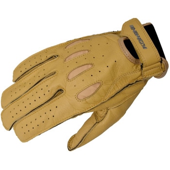 06-161/BE/L GK-161 Be[WV[gU[O[u R~l x[WF TCYL 64188760