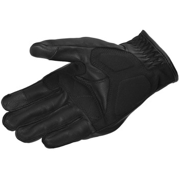 GK-252 プロテクトゴートレザーグローブ コミネ