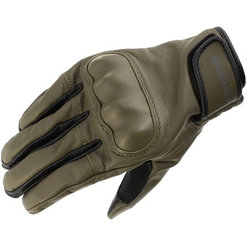 06-252/OLV/3XL GK-252 veNgS[gU[O[u R~l I[uF TCY3XL 64189119