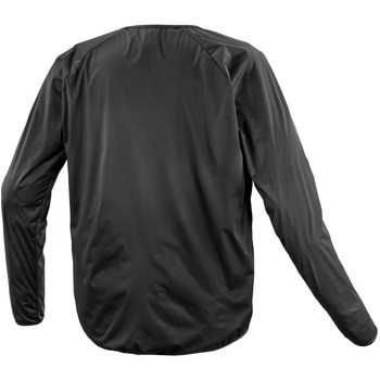 JK-182 EX コンパクトウィンドプルーフライナー コミネ