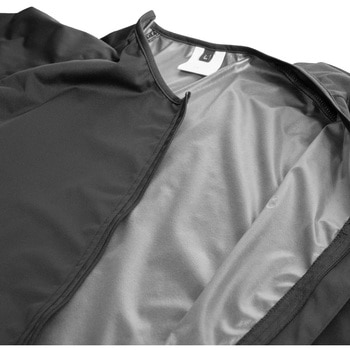 JK-182 EX コンパクトウィンドプルーフライナー コミネ