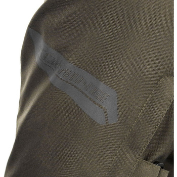 JK-603 プロテクトショートウインタージャケット コミネ