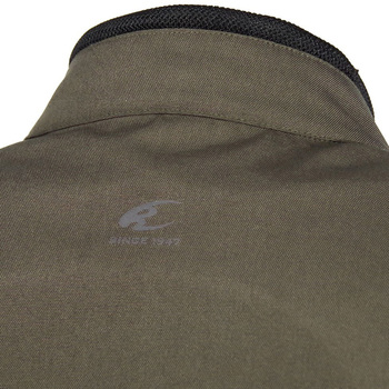 JK-603 プロテクトショートウインタージャケット コミネ