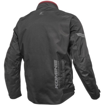 JK-603 プロテクトショートウインタージャケット コミネ