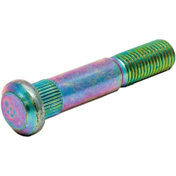 (43083)ボルト ニッサン